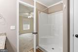 628 Washington Avenue - Photo 17