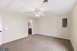 628 Washington Avenue - Photo 19
