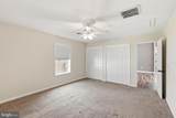 628 Washington Avenue - Photo 20