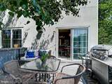 110 Old Plantation - Photo 27
