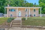 256 Heartwood Court - Photo 1