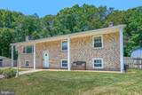256 Heartwood Court - Photo 3