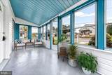 1242 Chestnut Street - Photo 3