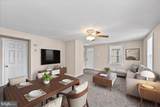 1242 Chestnut Street - Photo 4
