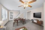 1242 Chestnut Street - Photo 5