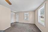 1242 Chestnut Street - Photo 6