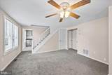 1242 Chestnut Street - Photo 7
