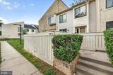 9915 Ridgeline Drive - Photo 1