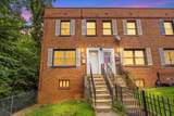 4960 Just Street - Photo 1
