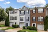 1961 Crepe Myrtle Lane - Photo 1