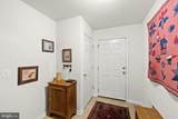 1961 Crepe Myrtle Lane - Photo 10