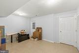 1961 Crepe Myrtle Lane - Photo 11