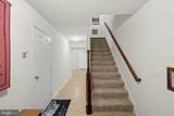 1961 Crepe Myrtle Lane - Photo 14