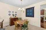 1961 Crepe Myrtle Lane - Photo 17