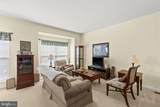 1961 Crepe Myrtle Lane - Photo 18