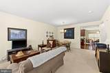 1961 Crepe Myrtle Lane - Photo 19