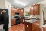 1961 Crepe Myrtle Lane - Photo 21
