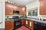 1961 Crepe Myrtle Lane - Photo 22