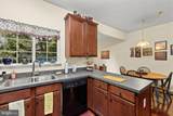 1961 Crepe Myrtle Lane - Photo 25