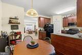 1961 Crepe Myrtle Lane - Photo 26