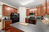 1961 Crepe Myrtle Lane - Photo 27
