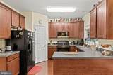 1961 Crepe Myrtle Lane - Photo 28