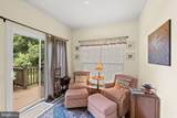 1961 Crepe Myrtle Lane - Photo 29