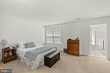 1961 Crepe Myrtle Lane - Photo 32