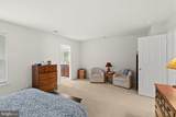 1961 Crepe Myrtle Lane - Photo 33