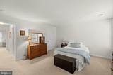 1961 Crepe Myrtle Lane - Photo 35