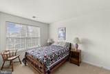 1961 Crepe Myrtle Lane - Photo 39