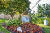 3680 1ST Avenue - Photo 59
