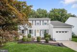 6127 Karas Walk - Photo 1