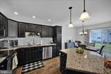 8101-J Carl Williams Boulevard - Photo 11