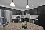 8101-J Carl Williams Boulevard - Photo 12