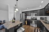 8101-J Carl Williams Boulevard - Photo 13