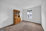 8101-J Carl Williams Boulevard - Photo 16