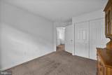 8101-J Carl Williams Boulevard - Photo 17
