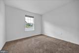 8101-J Carl Williams Boulevard - Photo 19