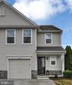 8101-J Carl Williams Boulevard - Photo 2