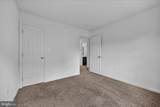 8101-J Carl Williams Boulevard - Photo 20