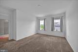 8101-J Carl Williams Boulevard - Photo 21