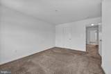 8101-J Carl Williams Boulevard - Photo 22