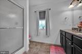 8101-J Carl Williams Boulevard - Photo 24