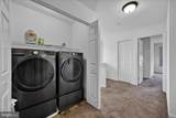 8101-J Carl Williams Boulevard - Photo 25