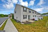 8101-J Carl Williams Boulevard - Photo 28