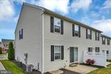 8101-J Carl Williams Boulevard - Photo 29