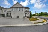 8101-J Carl Williams Boulevard - Photo 3
