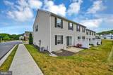 8101-J Carl Williams Boulevard - Photo 30