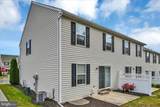 8101-J Carl Williams Boulevard - Photo 31